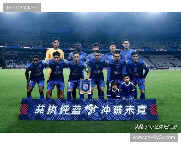 轮换深度成关键因素 中超球队密集赛程下竞争力受考验 轮换深度成关键因素 中超球队密集赛程下竞争力受考验