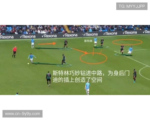 足球怪侠权威解析澳超德甲英超多场焦点赛事预测 足球怪侠权威解析澳超德甲英超多场焦点赛事预测