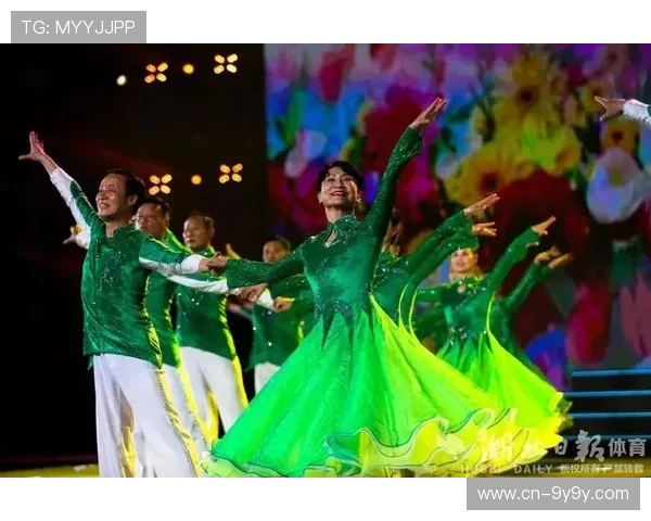 各代表队提前适应场地纷纷点赞广东奥体中心设施完善获赞誉 各代表队提前适应场地纷纷点赞广东奥体中心设施完善获赞誉