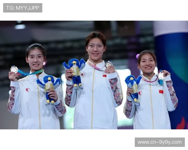 因赛程调整伯尼卡尔降副赛 选手集体抗议比赛安排 因赛程调整伯尼卡尔降副赛 选手集体抗议比赛安排