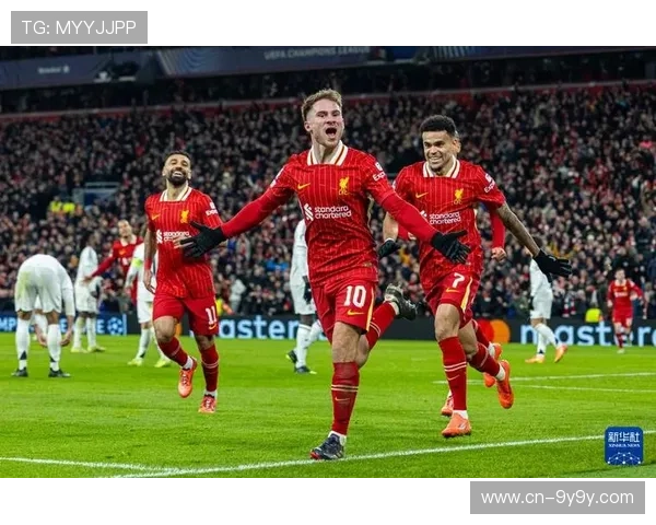 皇马0-1不敌利物浦,射正比2-9全面处于下风 皇马0-1不敌利物浦,射正比2-9全面处于下风