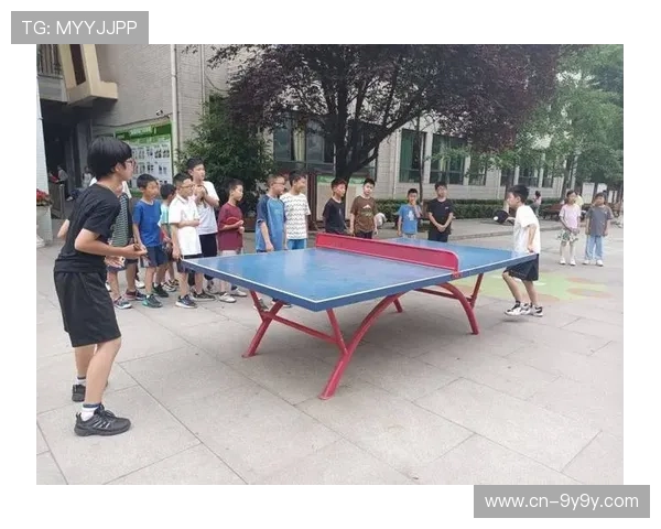 浙江安吉县乒乓球社体指导员培训提升村民球技科学性 浙江安吉县乒乓球社体指导员培训提升村民球技科学性