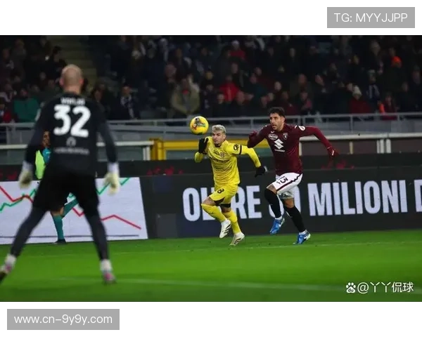 意甲第10轮前瞻：帕尔马战博洛尼亚保级关键战。