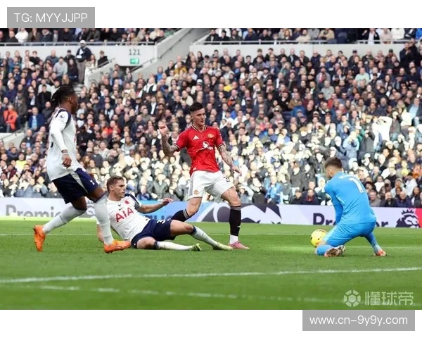 曼联协商推迟球员参加非洲杯,应对赛季关键期 曼联协商推迟球员参加非洲杯,应对赛季关键期