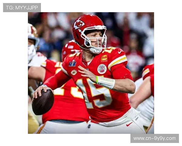 酋长加时险胜小马，马霍姆斯长传主导逆转关键驱动力