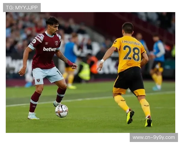 帕奎塔解禁复出，西汉姆中场实力提升