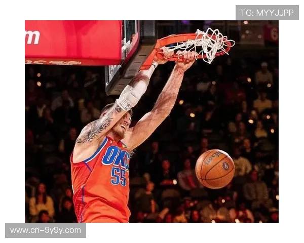 雷霆森林狼西北区内战，亚历山大关键表现