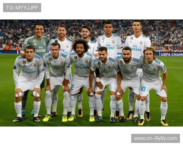 皇马迎战塞尔塔，姆巴佩有望追平C罗前50场西甲进球纪录