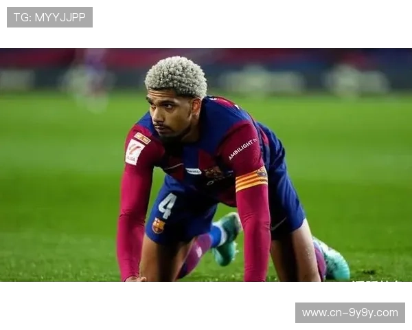 贝蒂斯1-0巴萨，主队利用角球率先得分