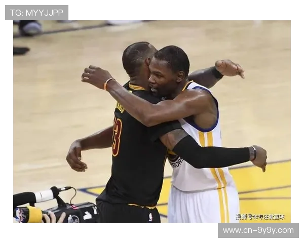 球员单挑能力评价需结合数据与观感，杜兰特东契奇各有千秋