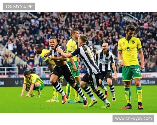 意甲俱乐部股价波动，欧战成绩直接影响市值