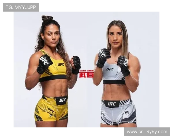 沃尔多·科尔特斯·阿科斯塔第二回合TKO德里克·刘易斯。 沃尔多·科尔特斯·阿科斯塔第二回合TKO德里克·刘易斯。