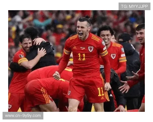 里尔主场迎战斯特拉斯堡,主队强势反弹预期强烈 里尔主场迎战斯特拉斯堡,主队强势反弹预期强烈