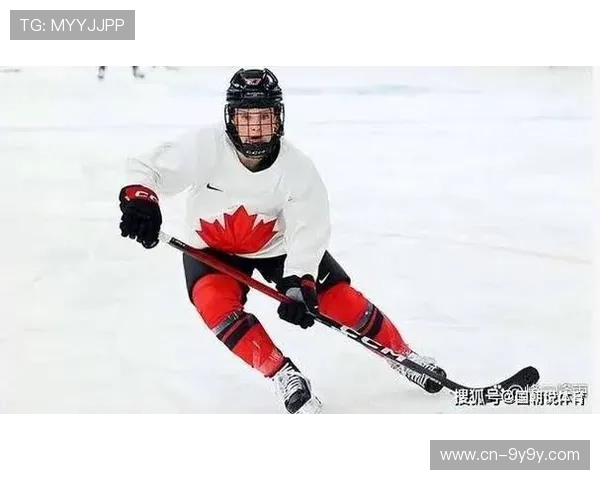 芬兰女冰受诺如病毒影响,多名主力未达最佳状态 芬兰女冰受诺如病毒影响,多名主力未达最佳状态