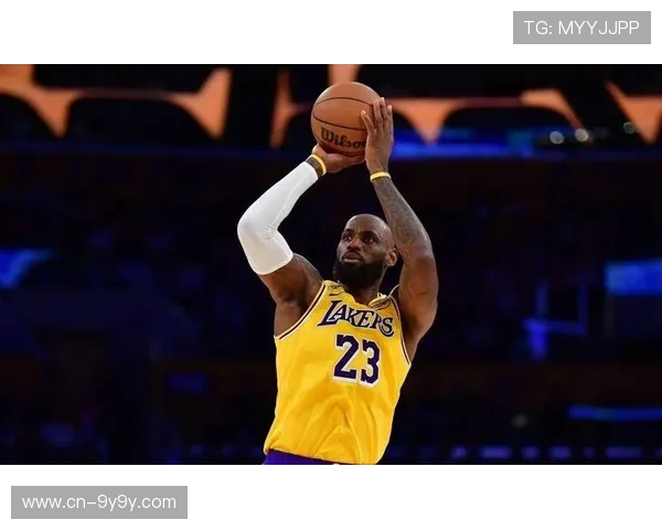 湖人124-104轻取独行侠,詹姆斯三双率队重返西部第五 湖人124-104轻取独行侠,詹姆斯三双率队重返西部第五