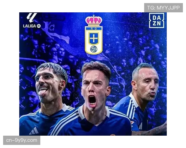 罗马诺：切尔西已就聘请阿隆索展开接触，后者专注当前欧冠赛事